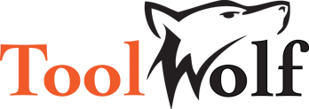 Logo ToolWolf.com